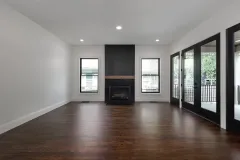 1_HOME_WORK-6