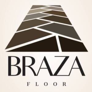 Braza Flooring