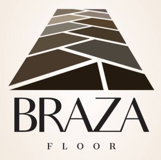 Braza Floor