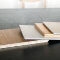 What is the best flooring for your home? Compare Hardwood, Engineered Wood, LVT, Laminate, and Tile